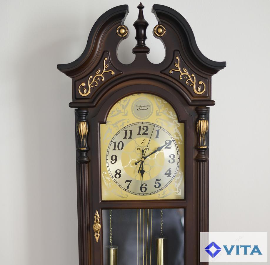 Hotel Vita Tbilisi Esterno foto